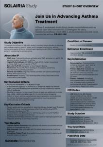 Study Overview Thumbnail